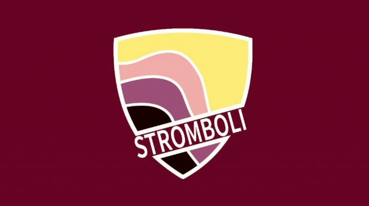 Stromboli’s Shadow retires from competitive Rocket League