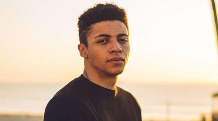 TSM Myth fires back at "yeezy wearing" haters who claim his best days are over