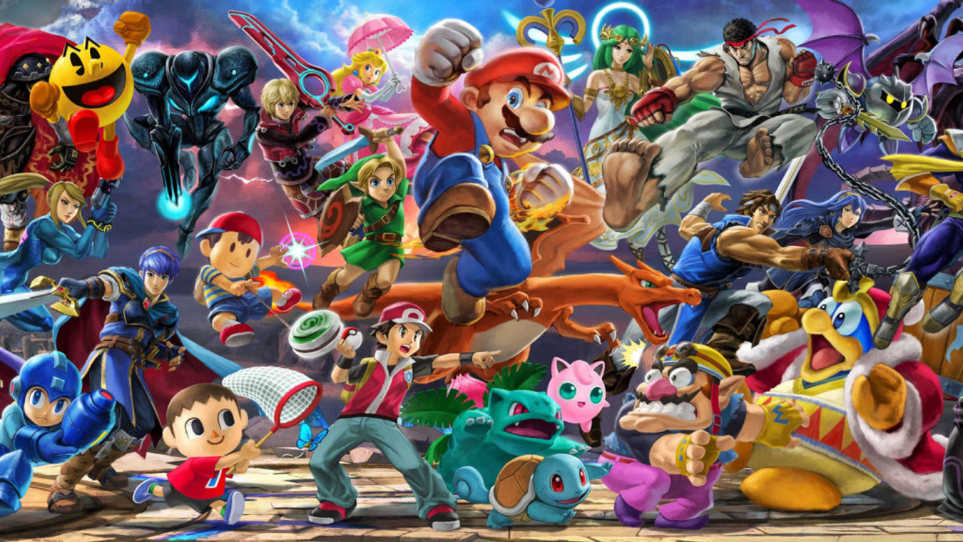 Final Mr. Sakurai Presents showcase: Start time, DLC announcement, how to watch, and more.