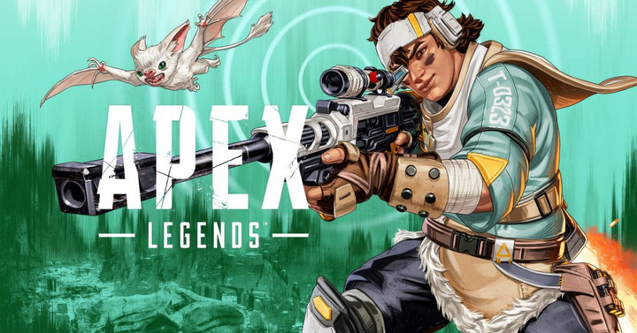 Apex Legends Hunted Patch Notes - Newcastle Buff, Arc Star Nerf, More
