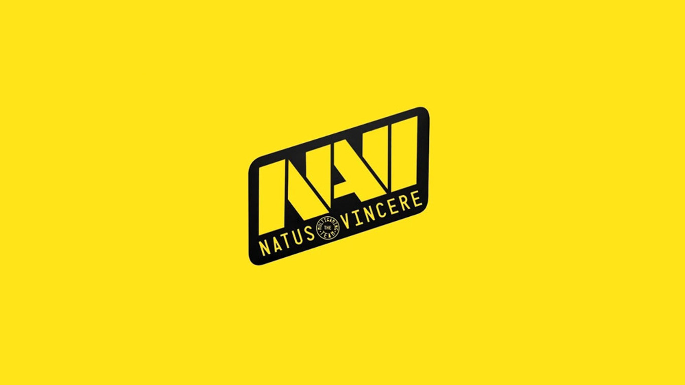 Na'Vi CEO speaks out following GeneRaL getting kicked