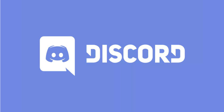 Is Discord down? Users report connectivity problems on November 9