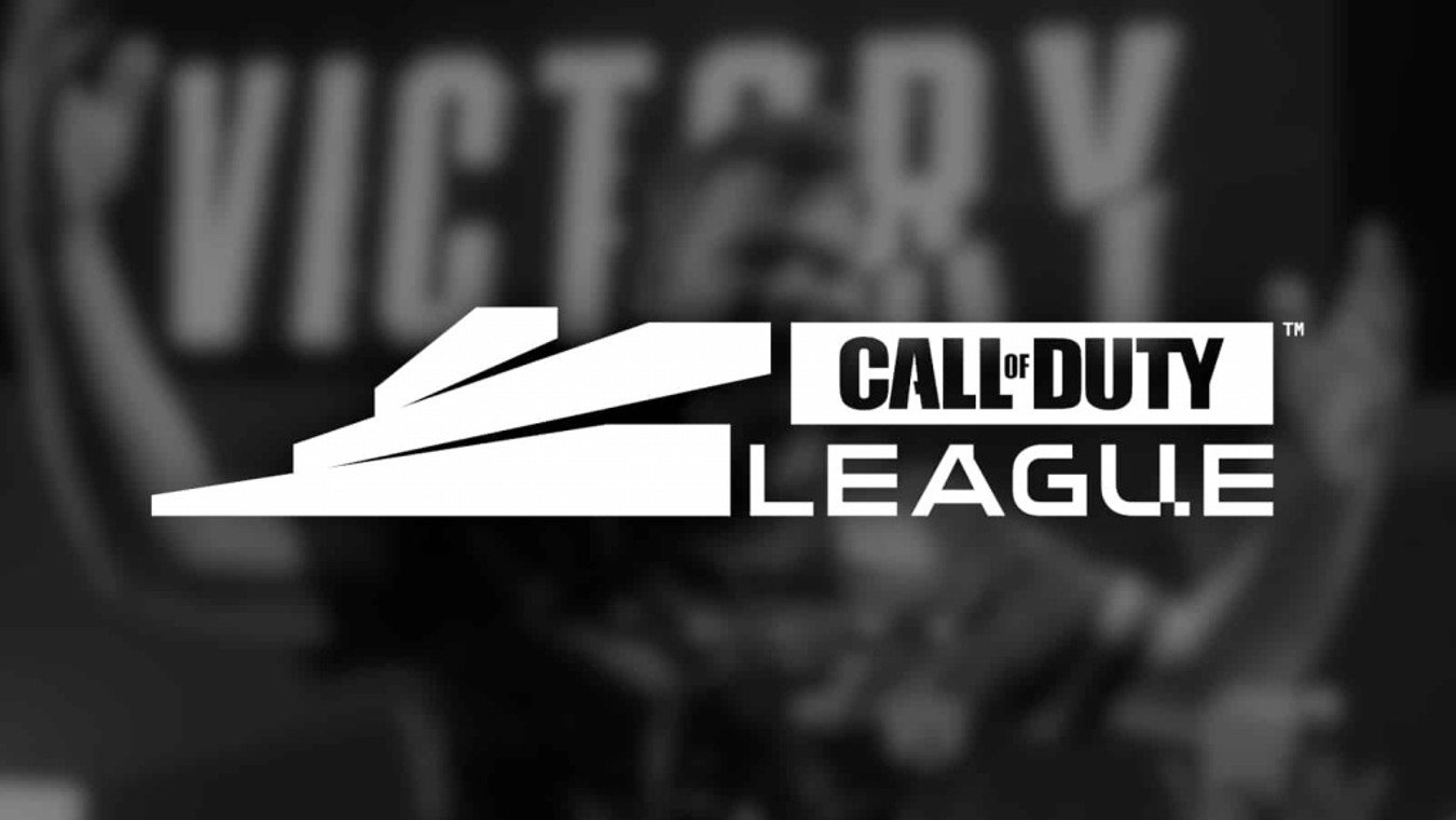 Call of Duty League 2022 Preview: Format, Rosters, PTW, more.