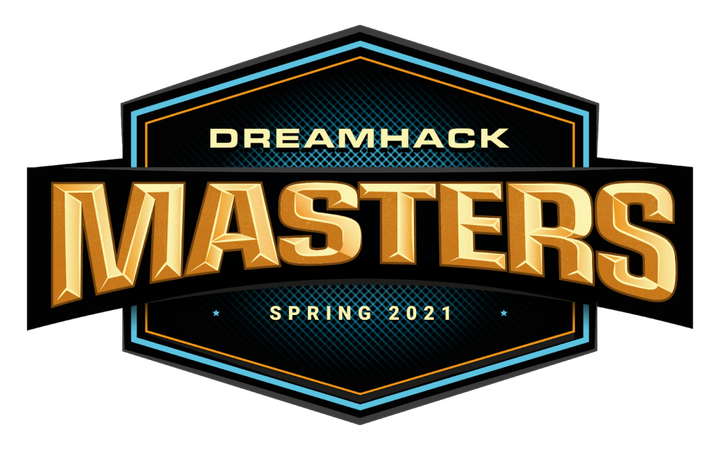 DreamHack Masters Spring 2021: Schedule, teams, format, how to watch