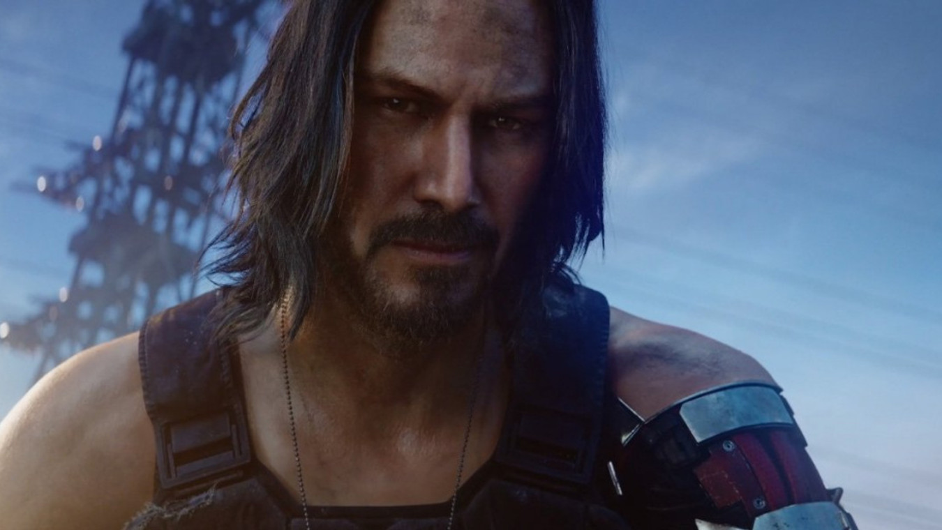 CD Projekt RED gives update on Cyberpunk 2077 PlayStation Store situation