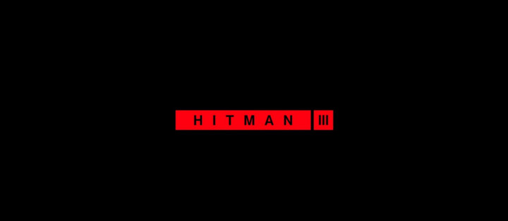 Win a copy of Hitman 3 Deluxe Edition on the platform of your choice