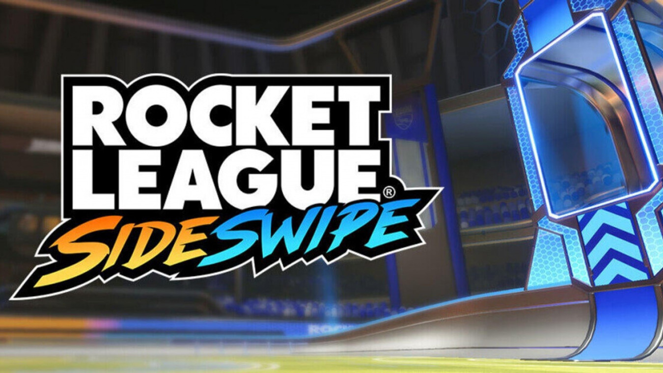 Rocket League Sideswipe: Tips and tricks for beginners