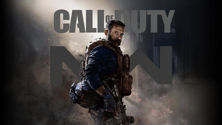 "Cancelled" Call of Duty LAN tournament goes ahead despite COVID-19 fears
