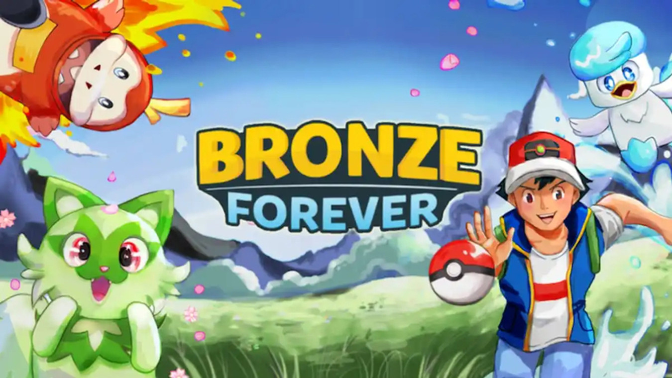 Project Bronze Forever Codes: Discounts, BP & More