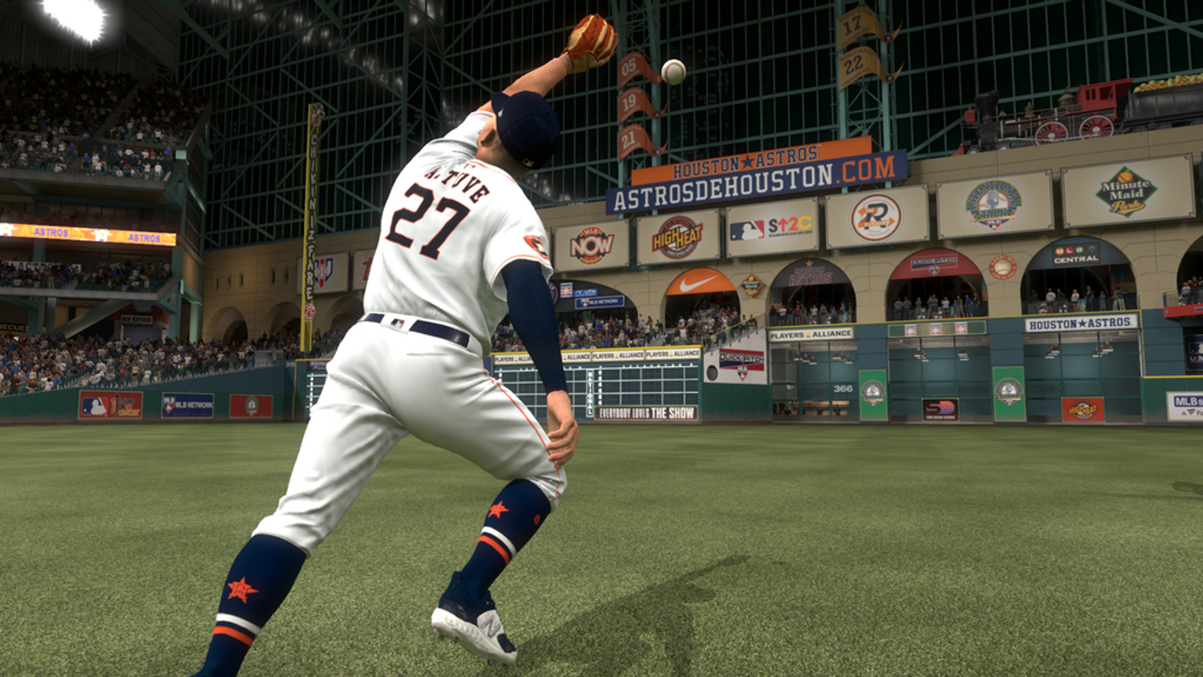 Best Team in MLB The Show 24 Franchise Mode Ranked