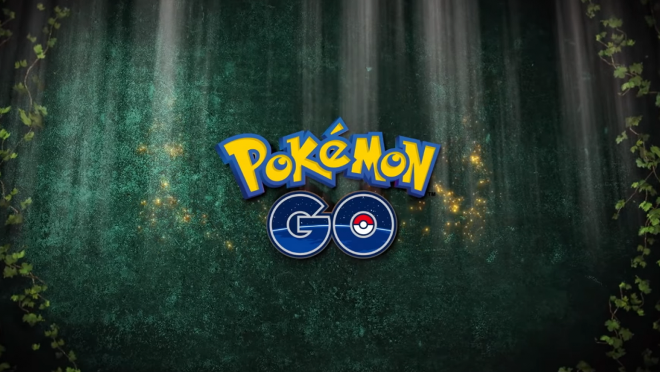 Pokémon GO Luminous Legends X: Featured Pokémon, raids, rewards and more