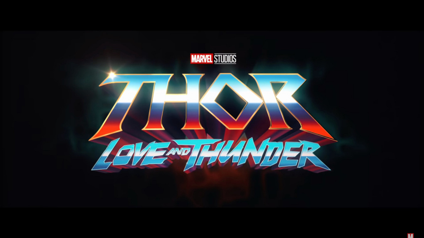 Who is Gorr the God Butcher in Thor Love and Thunder?