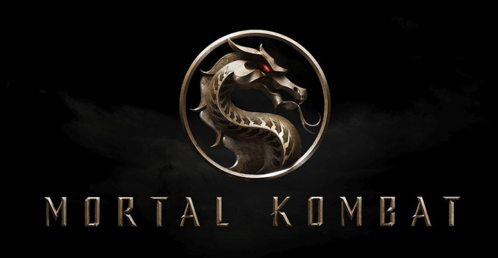 Next Mortal Kombat Game To Be Mortal Kombat 1 According To Leaker