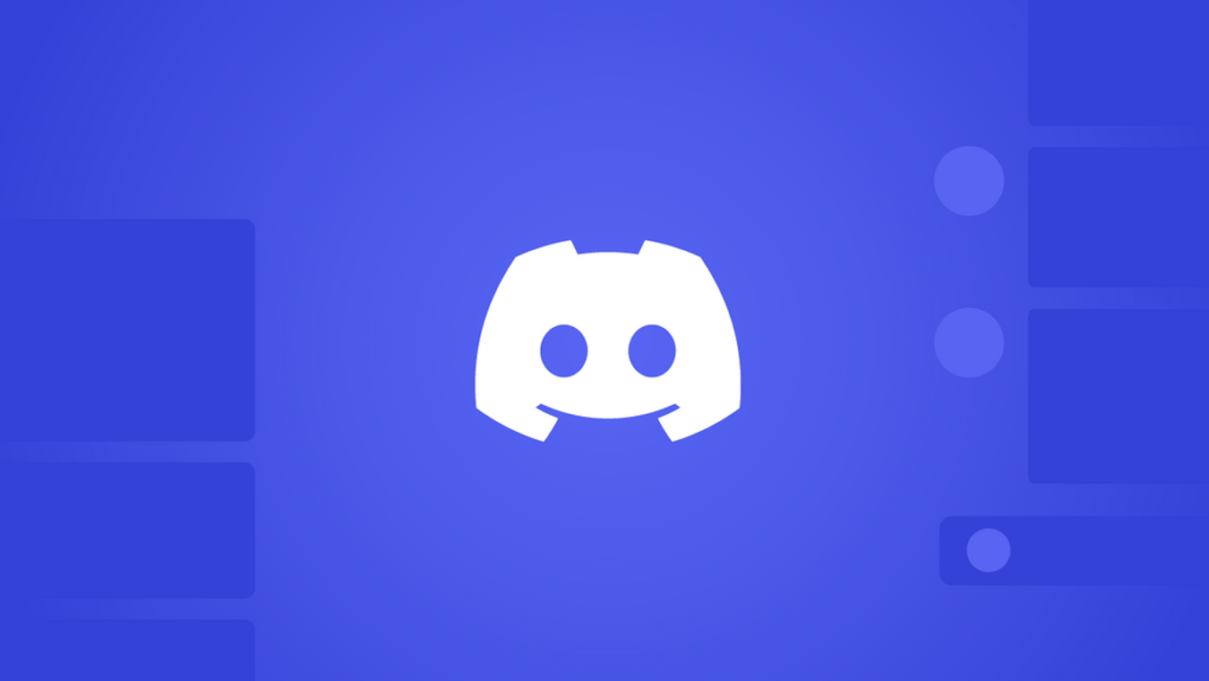 Discord Awaiting Endpoint Error: How To Fix
