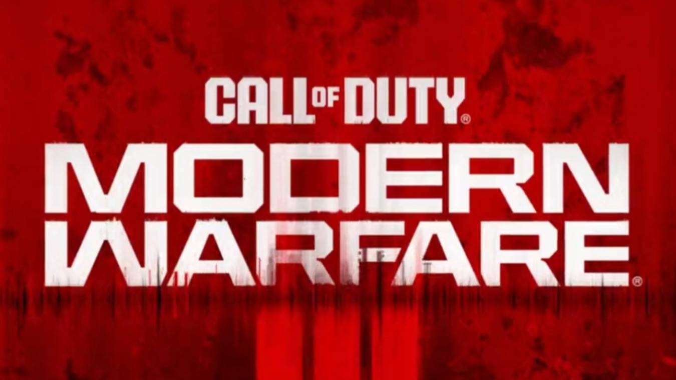 Modern Warfare 3 Beta: Start Dates, How To Play, Everything You Need To Know