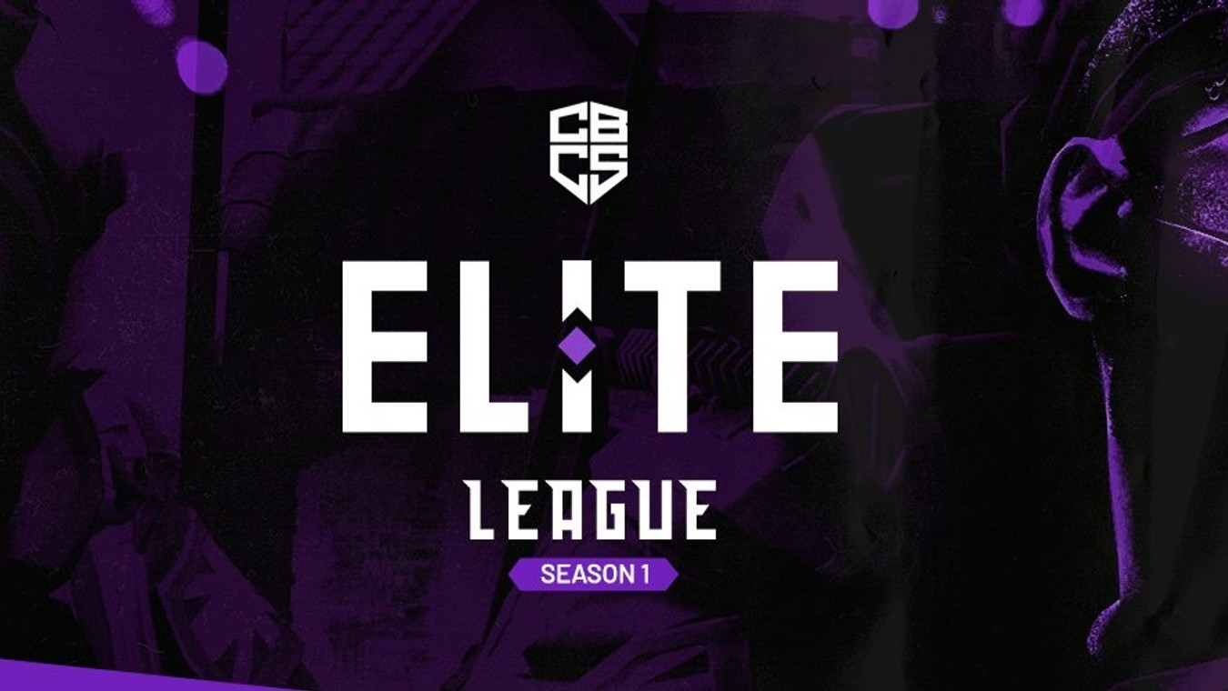 CBCS Elite League Season 1: How to watch, schedule, teams, format and more