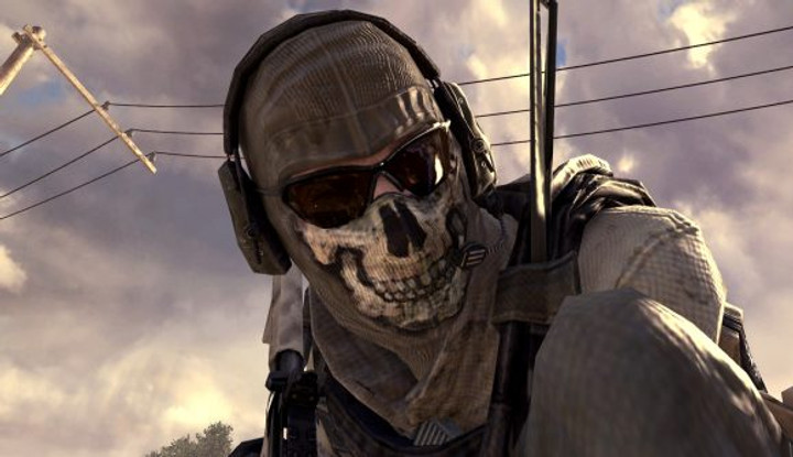 Call of Duty: Modern Warfare Season 2 release time and what to expect