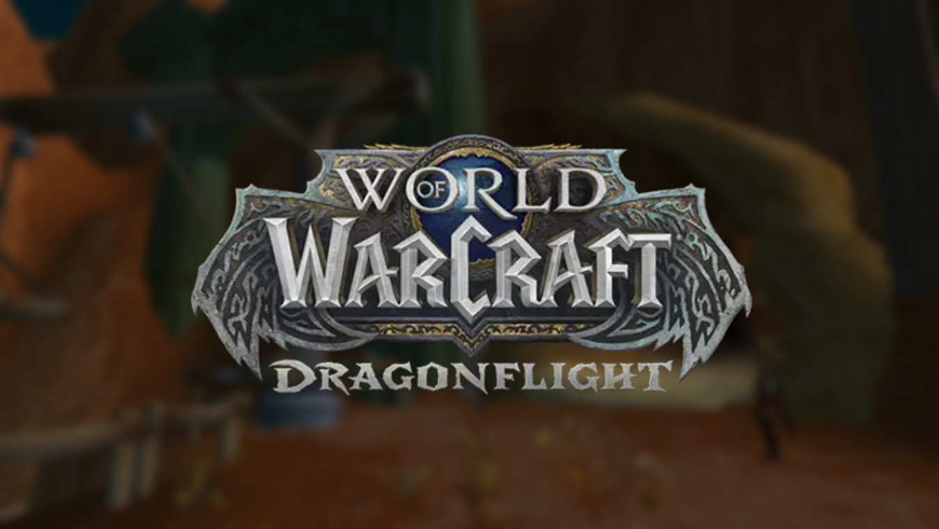 WoW Dragonflight Uldaman: Legacy of Tyr Dungeon Guide: All Bosses