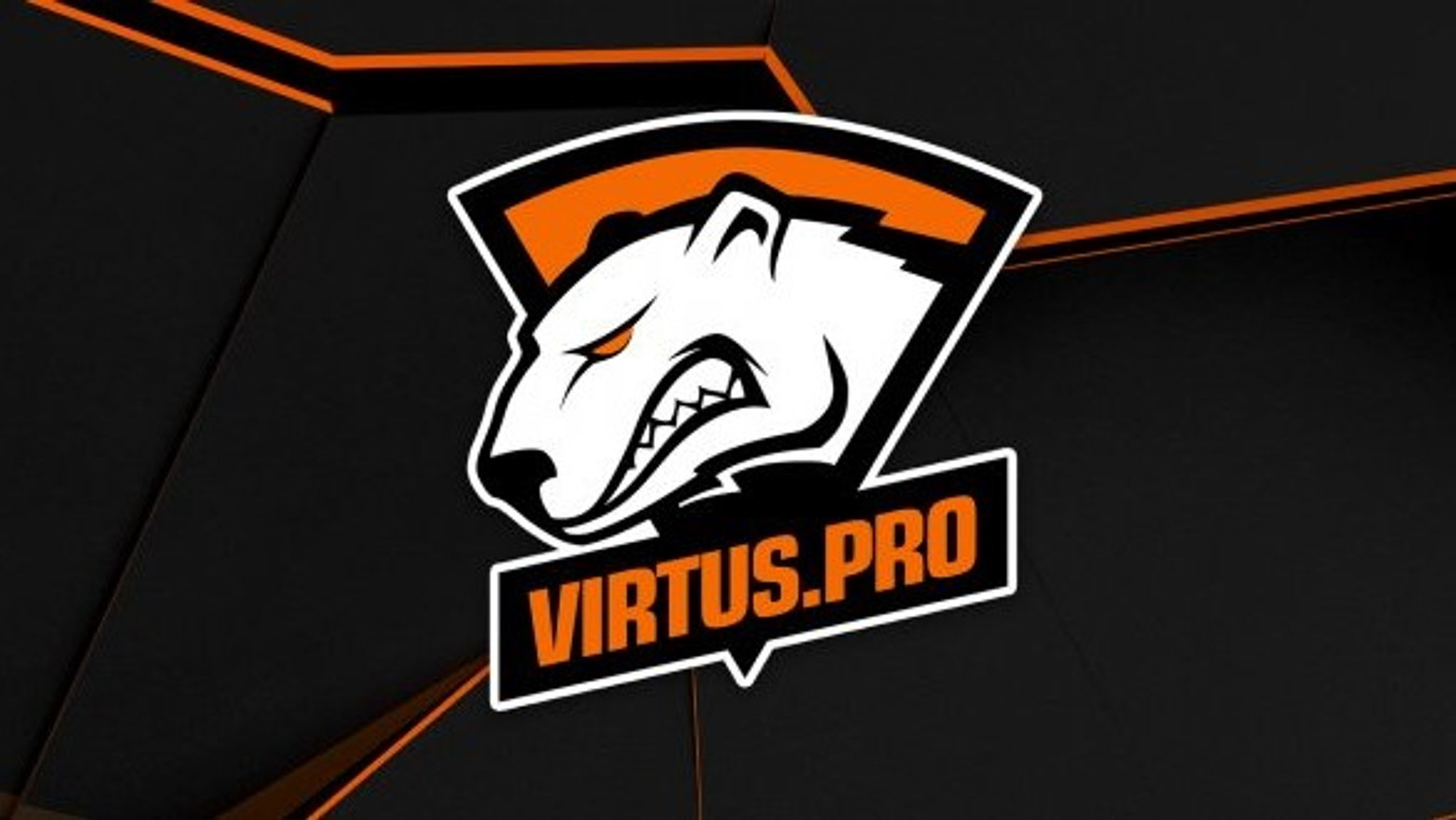 Russian team Virtus Pro blames "cancel culture" for esports ban
