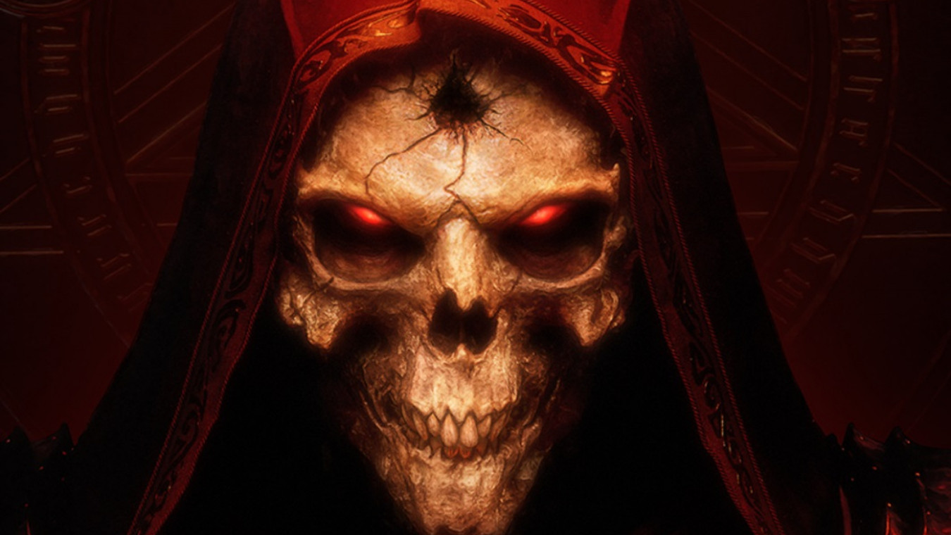 How to watch Diablo 2 Resurrected Speedrun Twitch Rivals: Schedule, stream, players, more