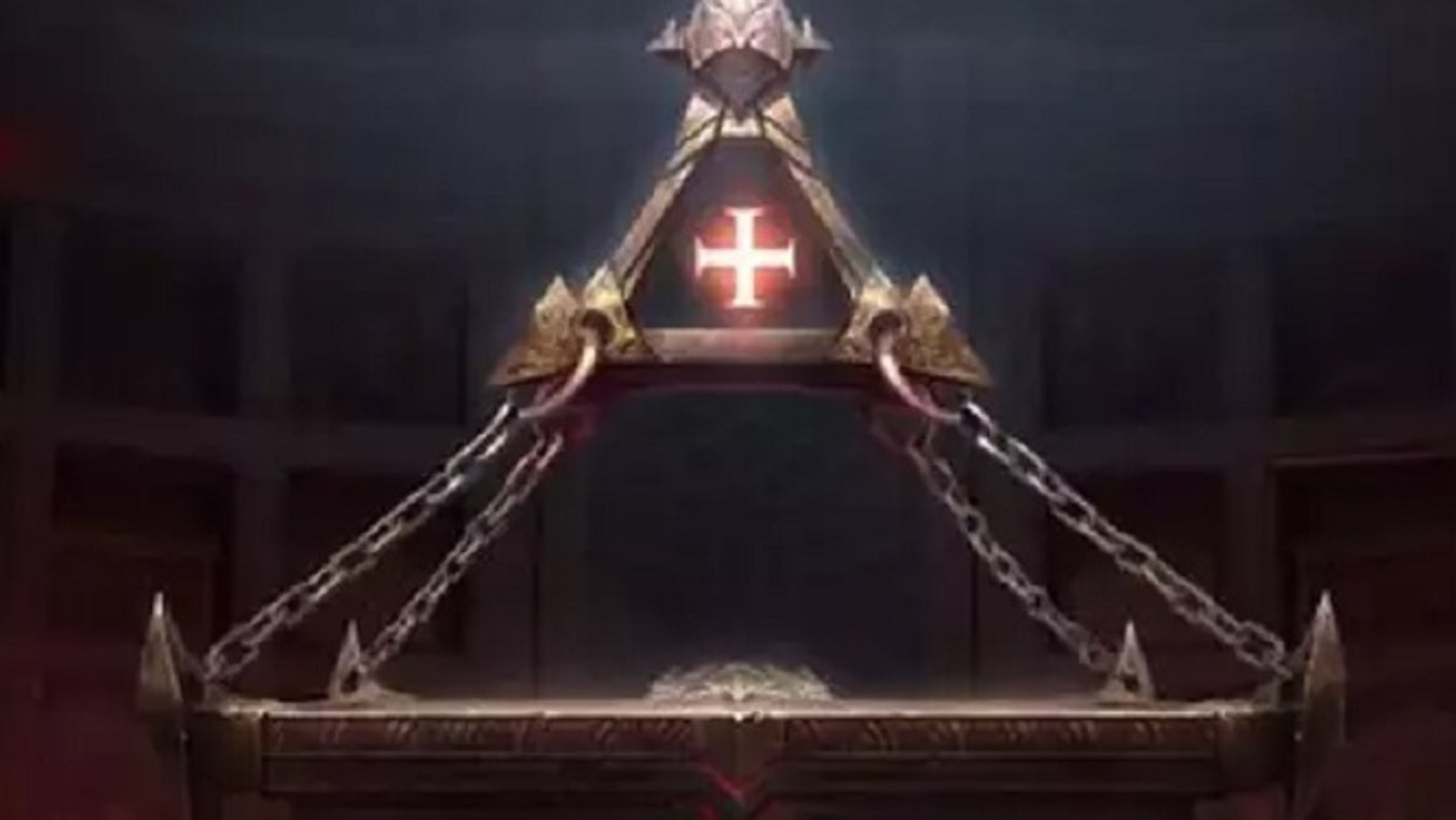 Next Diablo Immortal Helliquary Boss - Gorgothra Release Date And CR