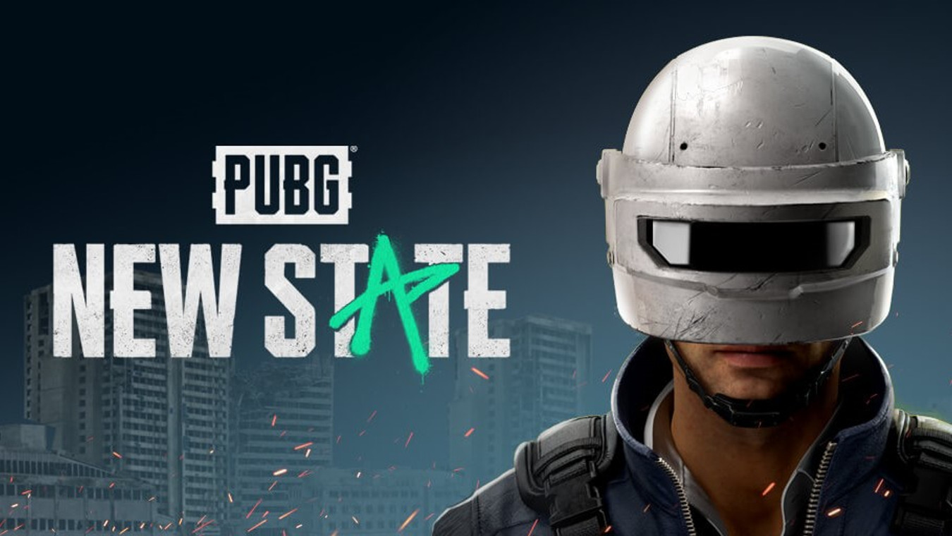 How to pre-register for PUBG: New State on iOS devices