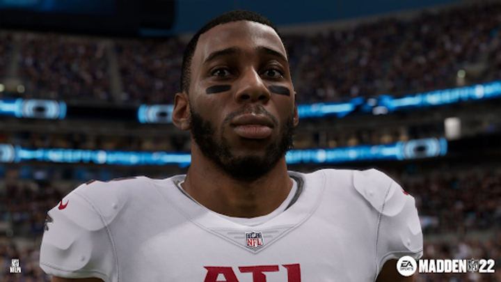 Madden 22 Franchise mode has been branded "unplayable" due to loss glitch