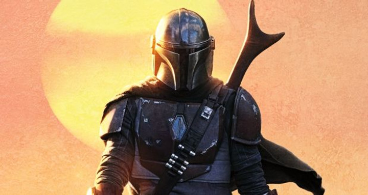 The Mandalorian Beskar Armor challenges: armor locations, variants, more