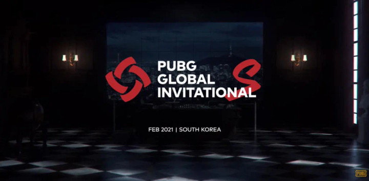 PUBG Global Invitational.S 2021: Schedule, teams, format, prize pool, and how to watch