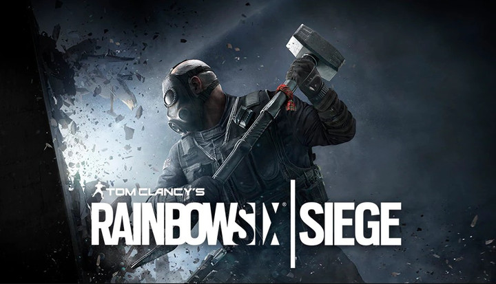 Rainbow Six: Siege pros discuss Pick and Ban, Sixth Pick and more