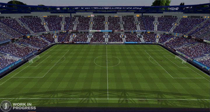 Football Manager 2020 headline features revealed