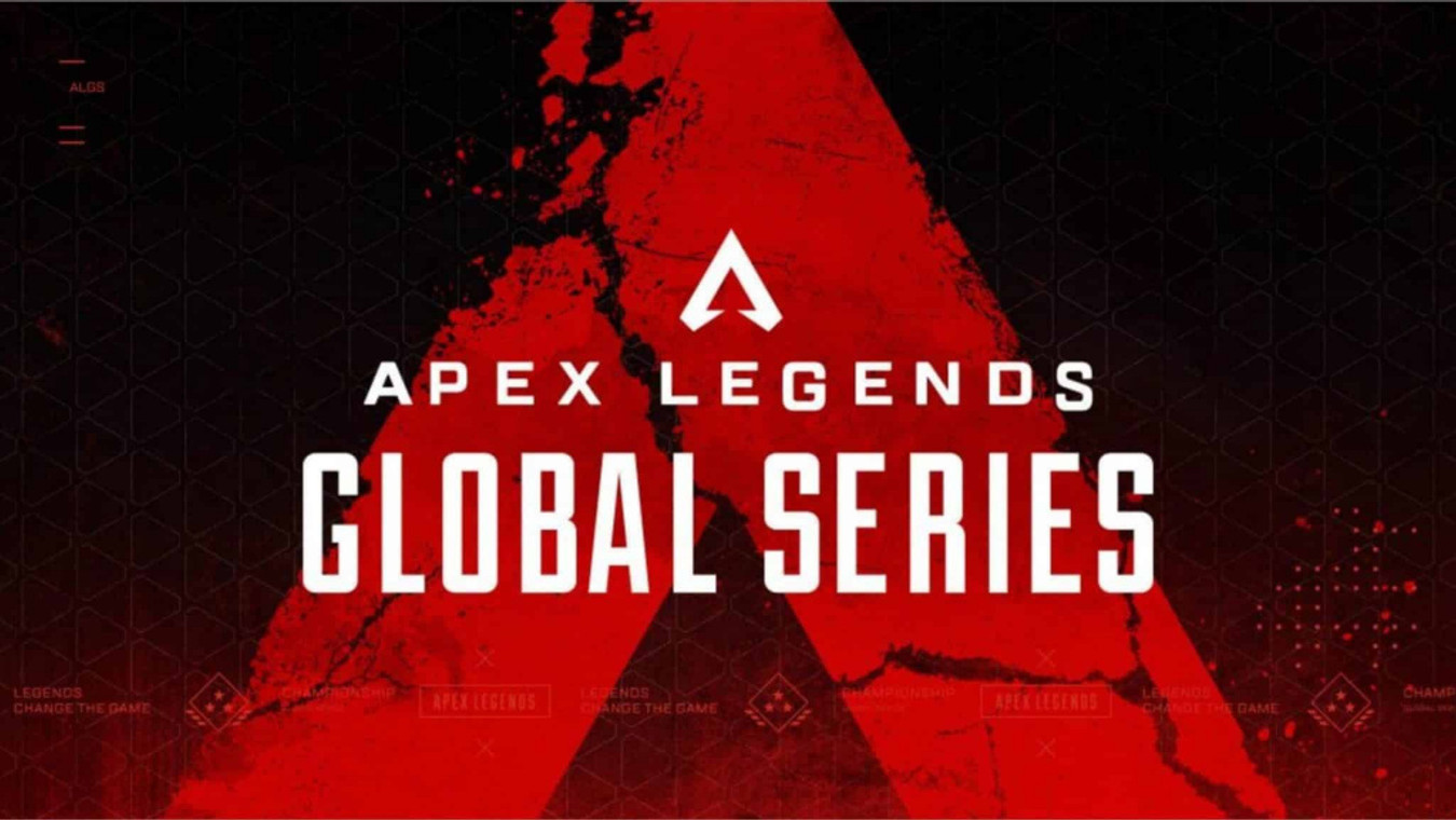 How to watch ALGS Pro League 2022 Split 1: North America