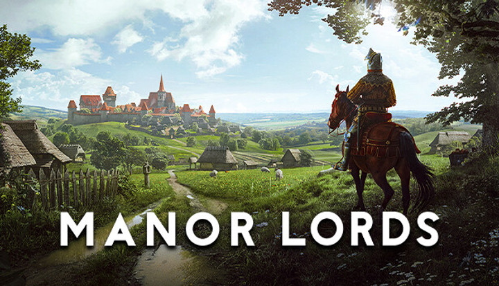 Will Manor Lords Release On PlayStation 5 (PS5)?
