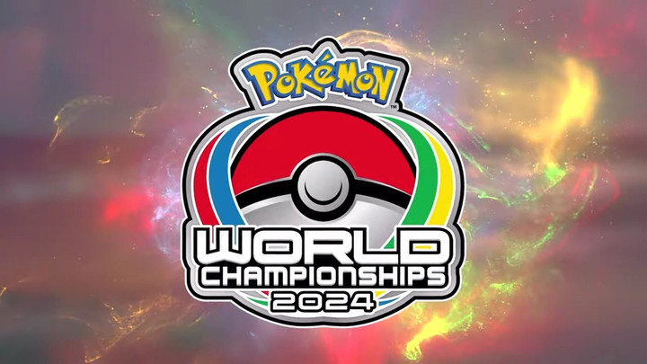 Pokémon World Championships 2024 Confirmed For August In Hawai'i