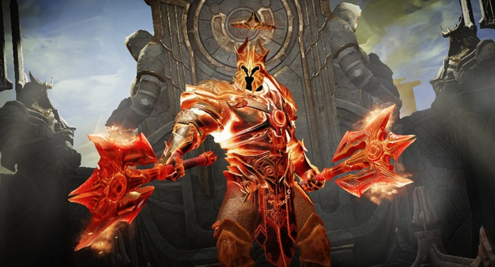 Diablo Immortal Astral Bloom Elite Quest: How To Start & Requirements