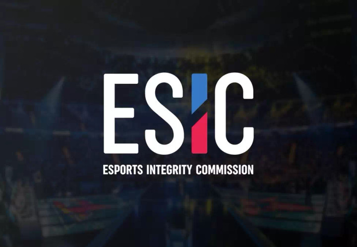 ESIC claims FBI is investigating North American CS:GO match-fixing