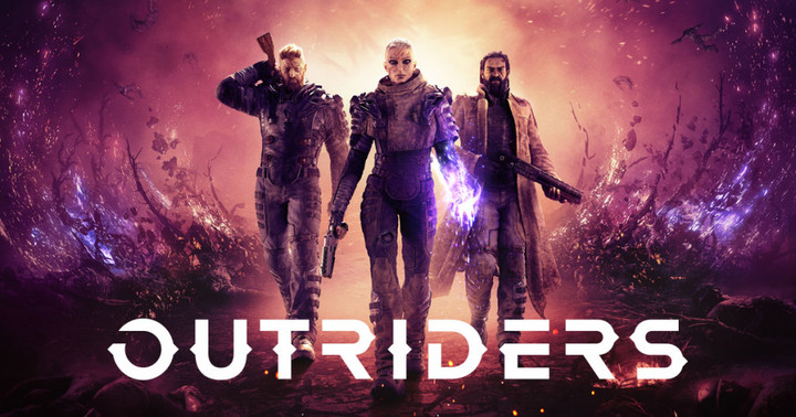 Outriders singleplayer: How to pause the game