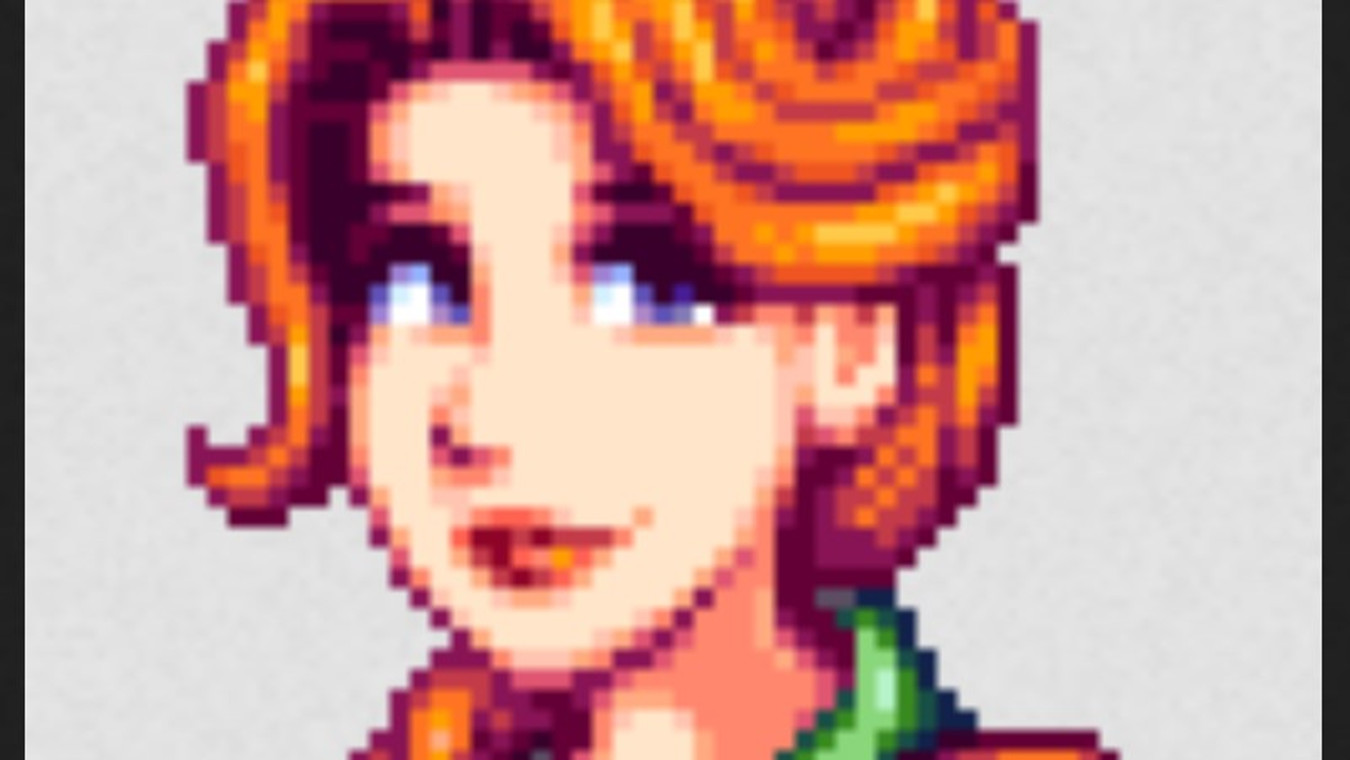 Stardew Valley: What Gifts Does Leah Like?