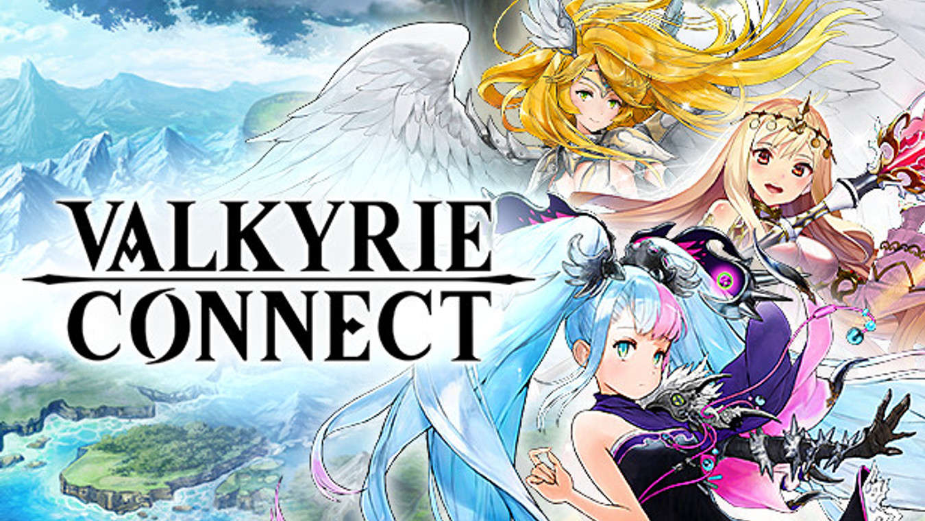 Valkyrie Connect Tier List: All Characters Ranked