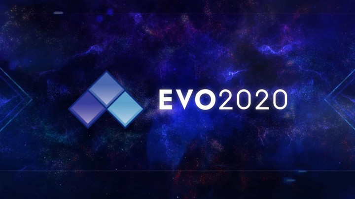 EVO Online 2020 line-up and dates revealed as Smash Ultimate is cut entirely