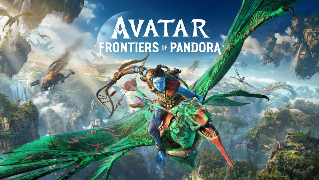 Is Avatar: Frontiers of Pandora Worth Playing? Reviews Are In!