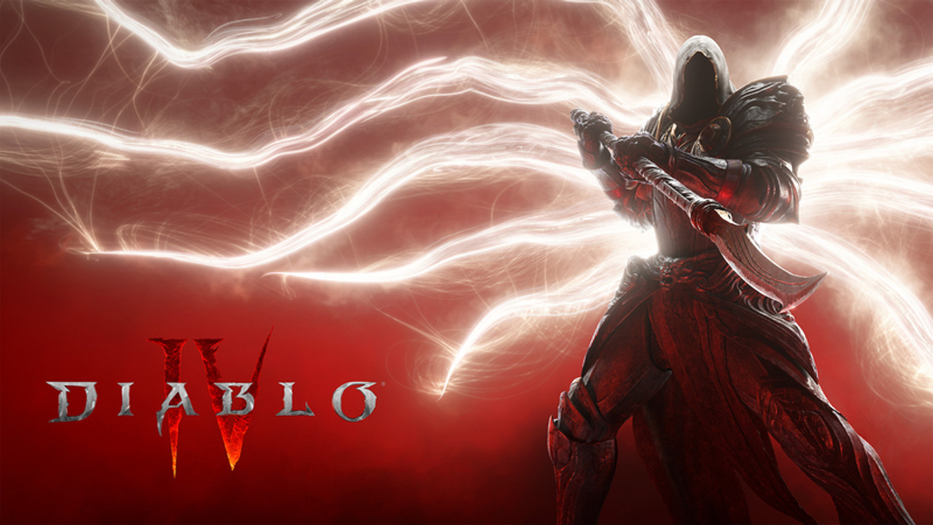 Diablo 4 Fortify Effect Explained