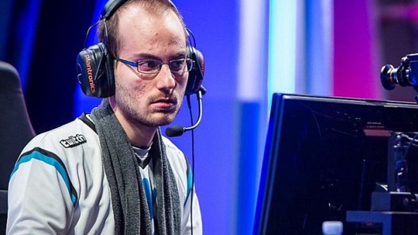 Schalke 04 officially welcomes FORG1VEN