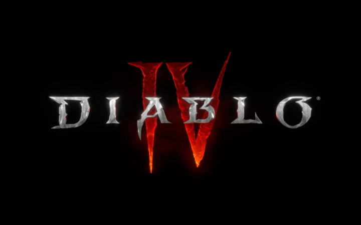How many dungeons will Diablo 4 have?