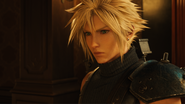 Final Fantasy 7 Rebirth: Can You Get Early Access?