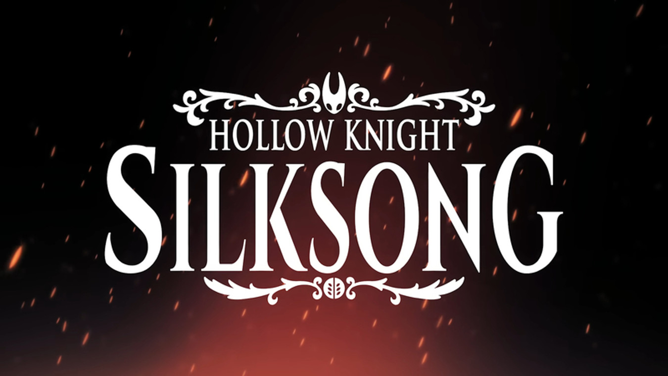 Hollow Knight Silksong Has Been Rated in Australia And Could Be Releasing Soon
