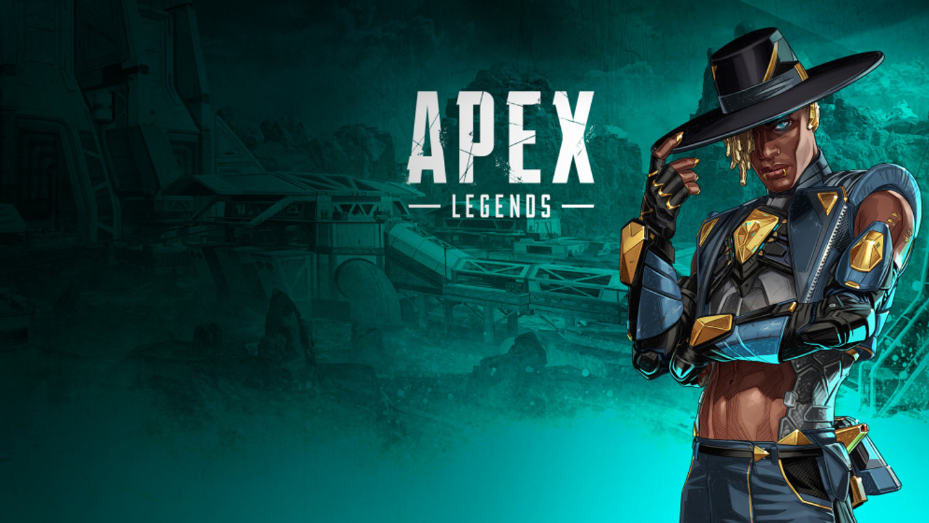 Apex Legends player suggests "honour system" to combat game's toxicity