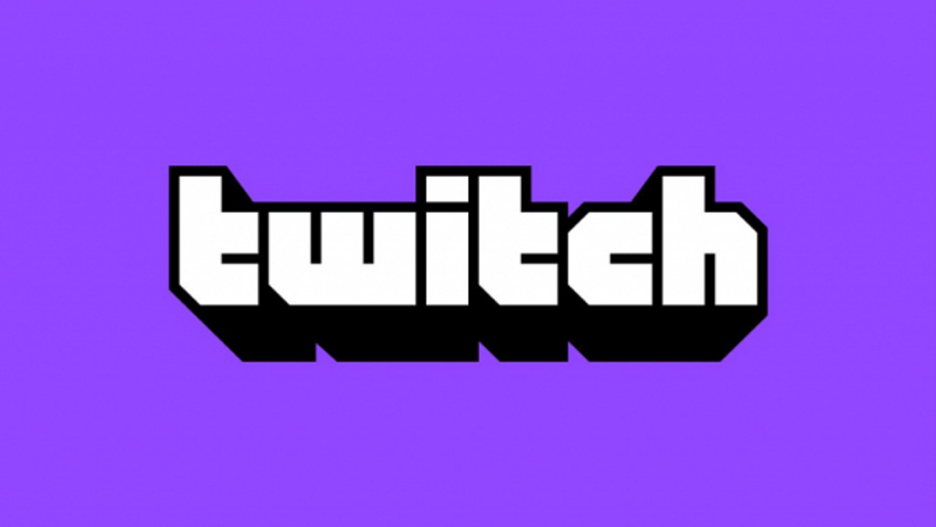 Twitch introduces "Mod View" to help channel mods