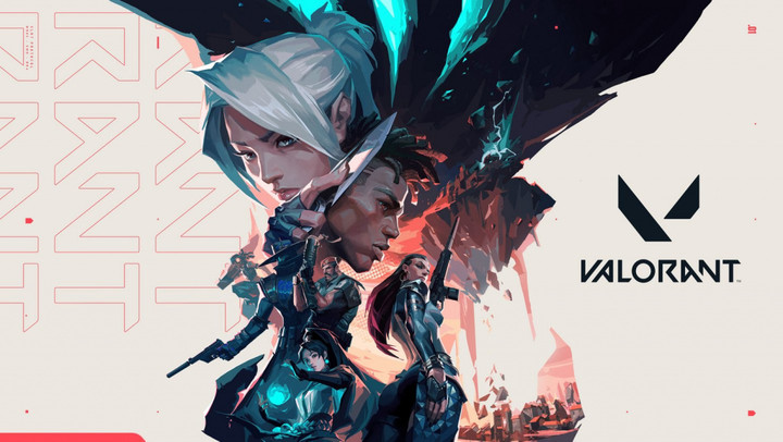 Valorant 4.07 Patch Notes - New LATAM servers, AFK detections, and more