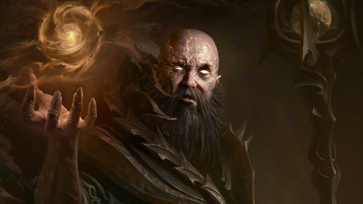 Diablo 3 Season 29 Item Balance Changes For All Classes: Sets & Legendaries